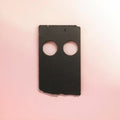 Low - Double Negative (CD)