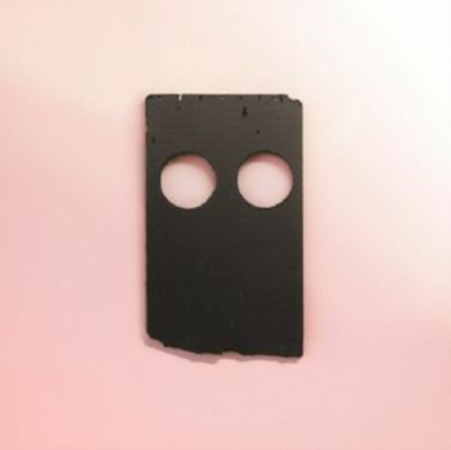 Low - Double Negative (CD)