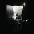 Metz - Automat (Vinyl) (US Import)
