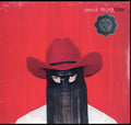Orville Peck - Pony (Vinyl) (US Import)