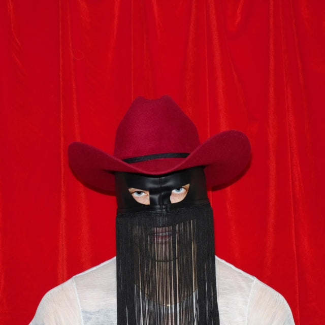 Orville Peck - Pony (Cassette) (US Import)