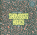 Kyle Craft - Showboat Honey (Vinyl) (US Import)