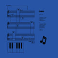 Omni - Networker (Cassette)