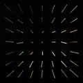 Clipping. - There Existed An Addiction To Blood (Vinyl) (US Import)