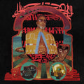 Shabazz Palaces - Don Of Diamond Dreams (X) (CD)