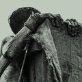 Metz - Atlas Vending (Vinyl) (US Import)