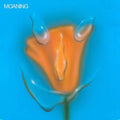 Moaning - Uneasy Laughter (Vinyl) (US Import)