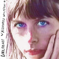 Lael Neale - Acquainted With Night (Vinyl) (US Import)