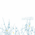 Shins - Oh Inverted World (20th Anniversary Remaster) (Vinyl) (US Import)