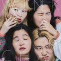 Chai - Wink (Vinyl) (US Import)
