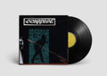 Clipping. - Wriggle (Expanded) (Vinyl) (US Import)