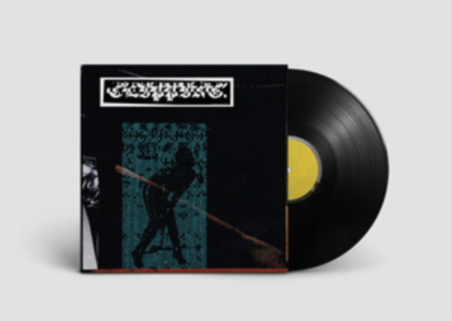 Clipping. - Wriggle (Expanded) (Vinyl) (US Import)
