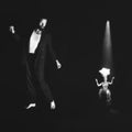 Father John Misty - Chloe & The Next 20th Century (Vinyl) (US Import)