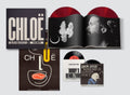Father John Misty - Chloe & The Next 20th Century (4LP Box Set) (Vinyl) (US Import)