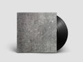 Low - Hey What (Vinyl) (US Import)