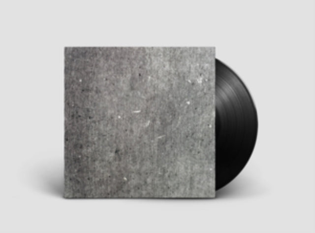 Low - Hey What (Vinyl) (US Import)