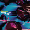 Mudhoney - Plastic Eternity (Gray Vinyl) (Vinyl) (US Import)