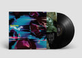 Mudhoney - Plastic Eternity (Vinyl) (US Import)