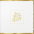 Beach House - Once Twice Melody (Silver Edition) (Vinyl) (US Import)