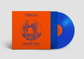 Stella - Up & Away (Limited Loser Edition) (Blue Vinyl) (Vinyl) (US Import)