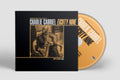 Charlie Gabriel - 89 (CD)