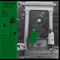 King Tuff - Smalltown Stardust (CD)
