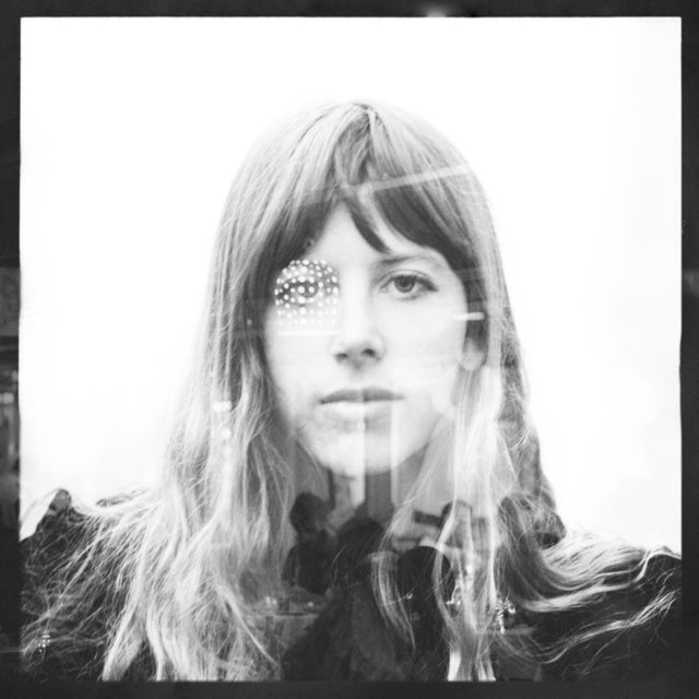 Lael Neale - Star Eaters Delight (Gold Vinyl) (Vinyl) (US Import)