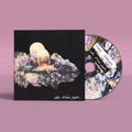 Tunde Adebimpe - Thee Black Boltz (CD)