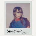 Suki Waterhouse - Milk Teeth (Vinyl) (US Import)