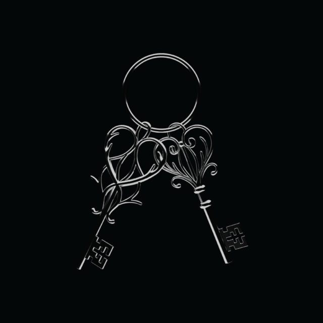 Beach House - Become EP (CD)