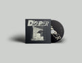 Deeper - Careful! (CD)