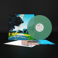 Pissed Jeans - Half Divorced (Spotify Green Vinyl) (Vinyl) (US Import)