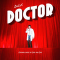 Girl & Girl - Call A Doctor (Coloured Vinyl) (Vinyl) (US Import)