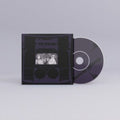 Shabazz Palaces - Exotic Birds Of Prey (CD)