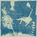 Iron & Wine - Light Verse (Clear W/ Blue Swirl Vinyl) (Vinyl) (US Import)