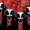 Slift - Ilion (2LP) (Vinyl) (US Import)