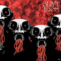 Slift - Ilion (CD)