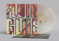 Fluid - Glue (Silver Vinyl) (Vinyl) (US Import)