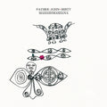 Father John Misty - Mahashmashana (CD)