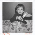 Frankie Cosmos - Different Talking (Red Vinyl) (Vinyl) (US Import)