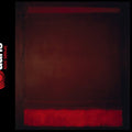 Sunn O - Sunn O (Vinyl) (US Import)