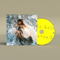 Lala Lala - Heaven 2 (CD)