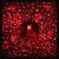 Iron & Wine - Hen's Teeth (CD)