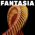 Slift - Fantasia (Vinyl) (US Import)
