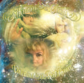 Shannon & The Clams - Dreams In The Rat House (Vinyl) (US Import)