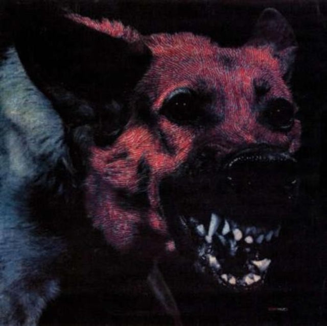 Protomartyr - Under Color Of Official Right (Vinyl) (US Import)