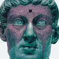 Protomartyr - Agent Intellect (DL Card) (Vinyl) (US Import)
