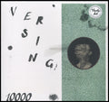Versing - 10000 (Vinyl) (US Import)