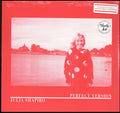 Julia Shapiro - Perfect Version (Vinyl) (US Import)