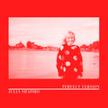 Julia Shapiro - Perfect Version (CD)